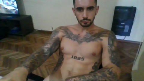 javo1995_  14-03-2023